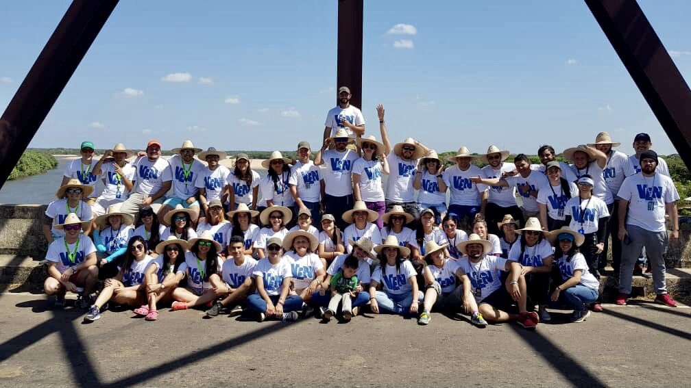 Reproductive Sexual Health for Venezuela