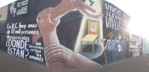 Centro Comunitario Guwa Kuma