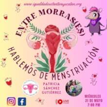 Igualdad Sustantiva promote a workshop