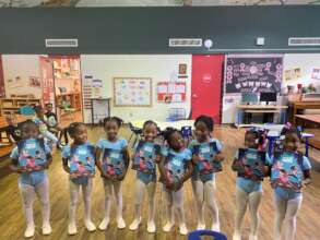 Delray Chapter