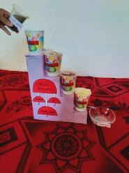 This Ramadan, Educate 3000 Students in Afghanistan