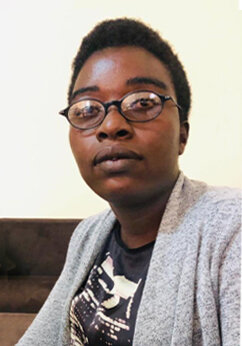 Beyond Disability: Education for Zambian Families