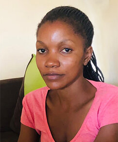 Beyond Disability: Education for Zambian Families