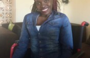 Beyond Disability: Education for Zambian Families