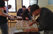 Help vulnerable children in Akkar during Ramadan