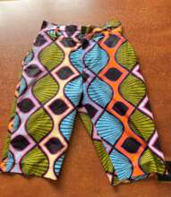New design (short)
