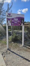 New Location