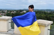 Integrated support for refugees from Ukraine