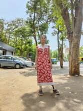 CoolKid Tanvi -- 2022