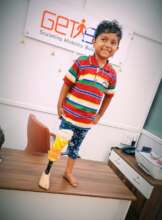 CoolKid Vagh