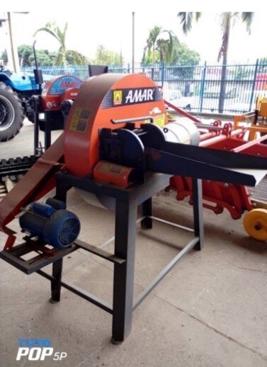 With chickenfeed against climate change & poverty