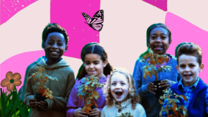 Sistehood Agenda PARKS Holistic Housing