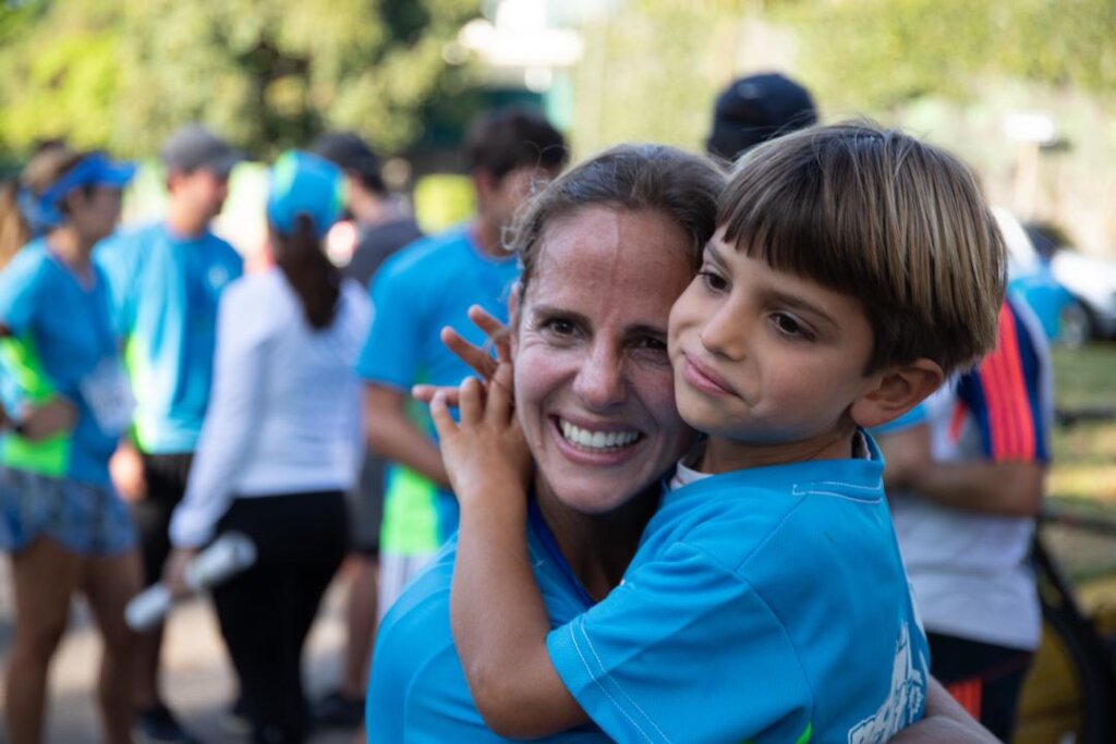 Bring children with autism back to the classrooms