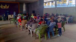 Parents Empowerment Forum