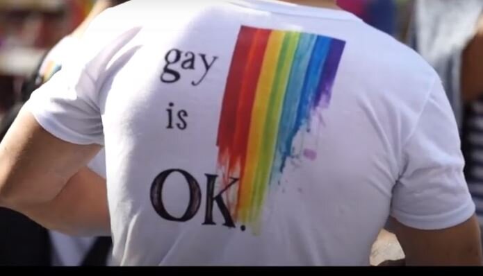 DIDESEX