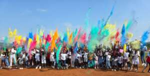 Photo: Keep The Dream196