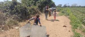 Photo: Fondos Semillas