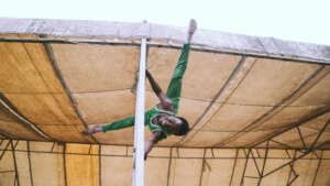 Photo: Nafasi Art Space