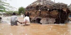 Photo: Support Yemeni Society