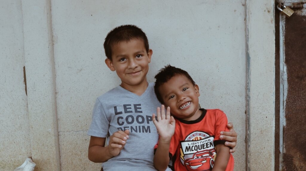 Help women's sustainable businesses in Costa Rica