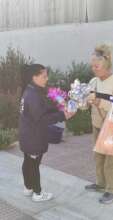 StreetWork_2_Easter