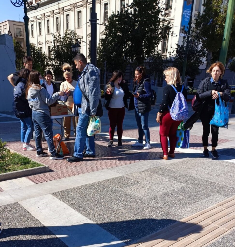 StreetWork_1_Easter