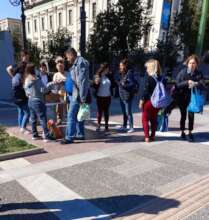 StreetWork_1_Easter