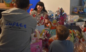 Easter Sweets_Donation