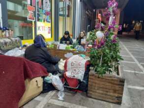 Streetwork_3