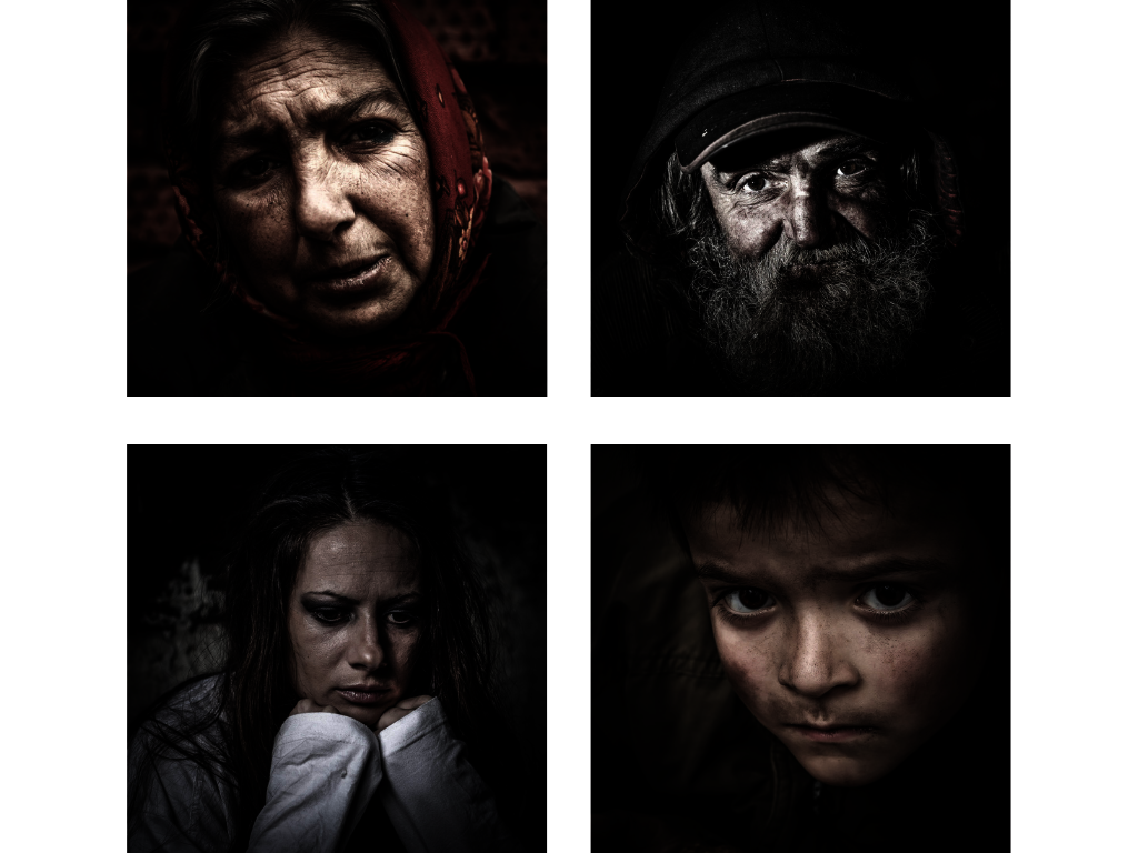 Family Compass Programm