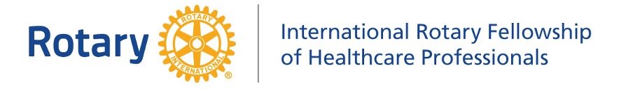 Palliative Care For Orphaned Children