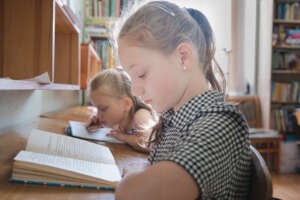 Educational activities_(c)Elisabeth Sellmeier