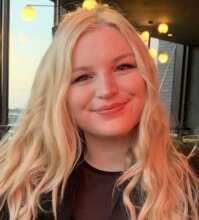 Dr Amy Houseman
