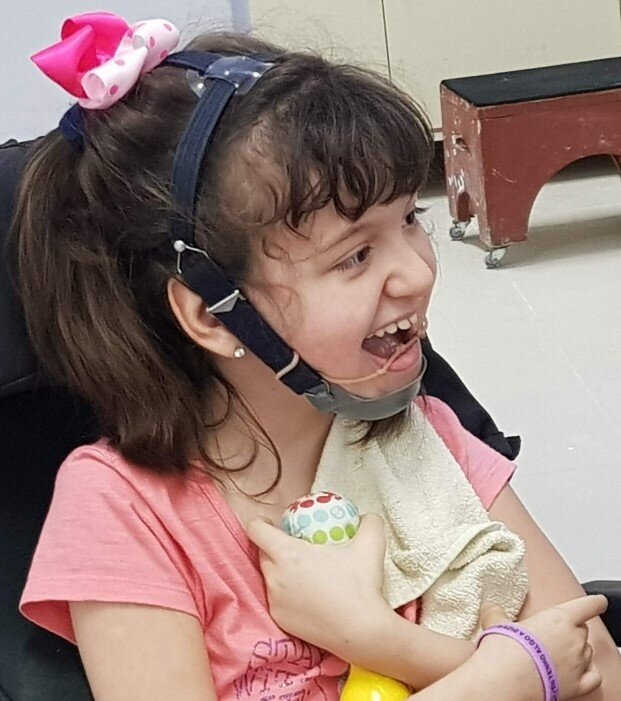 Lifesaving Global Rare Disease Patient Registry