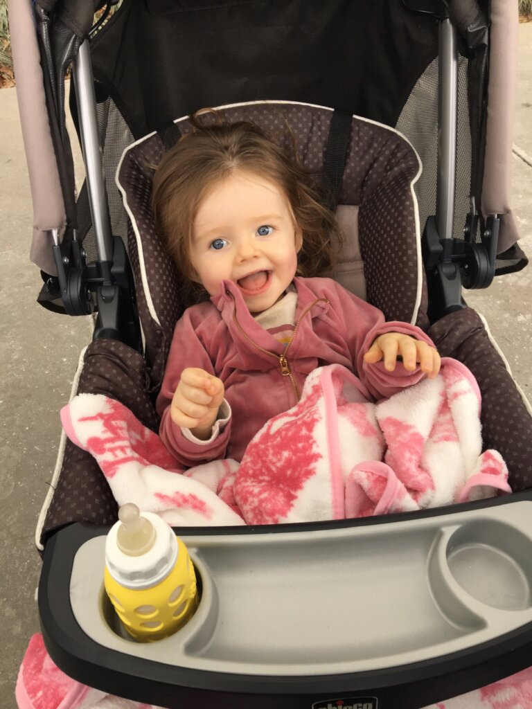 Lifesaving Global Rare Disease Patient Registry