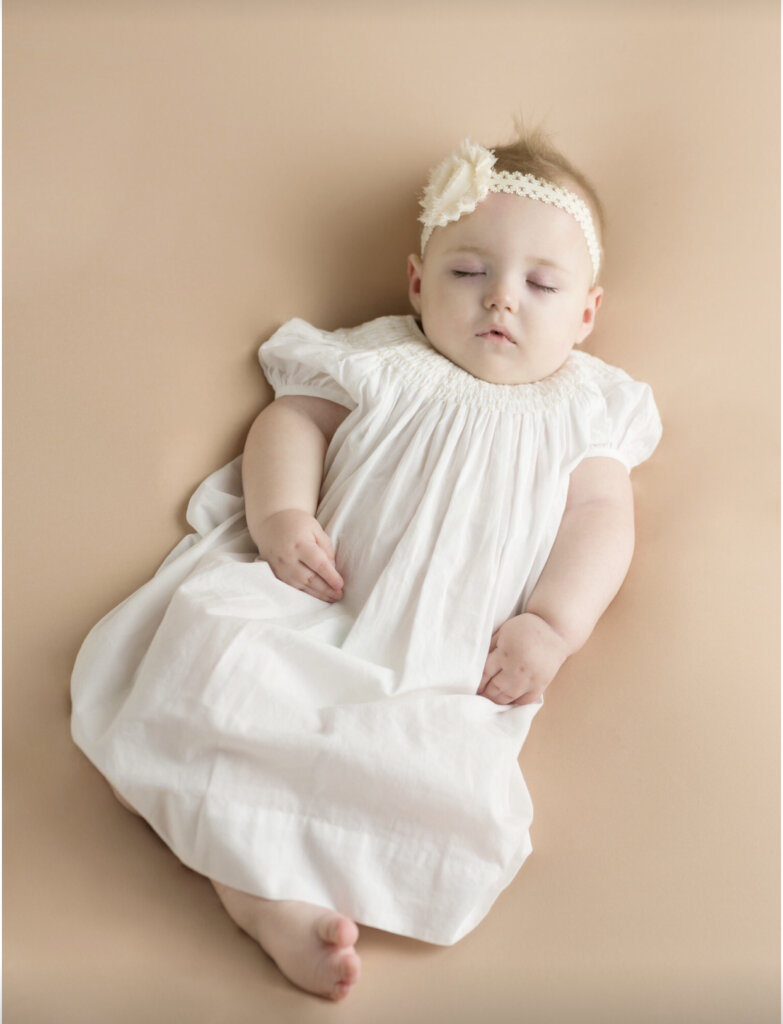 Lifesaving Global Rare Disease Patient Registry