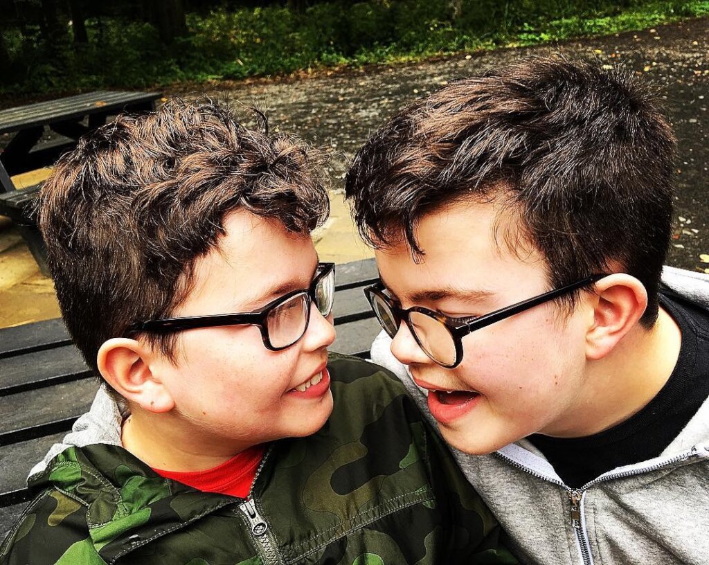 Lifesaving Global Rare Disease Patient Registry