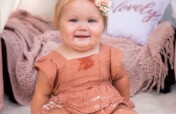 Lifesaving Global Rare Disease Patient Registry