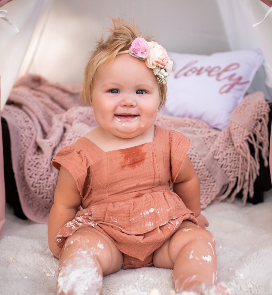 Lifesaving Global Rare Disease Patient Registry