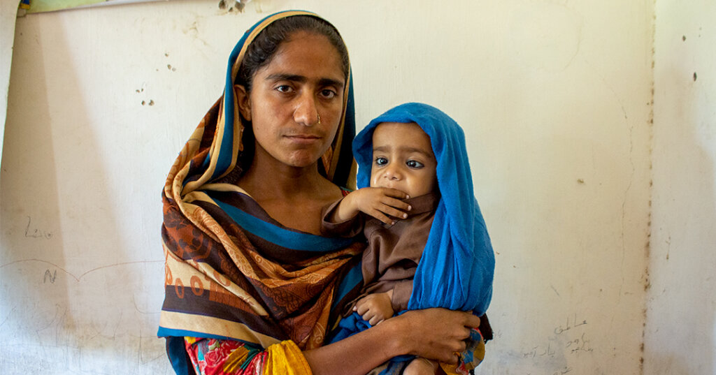 Save the lives of 100 Hepatitis C patients