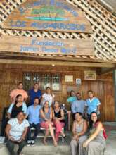 Learning to Care, Together