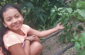 Take Environmental Education to the Next Level!