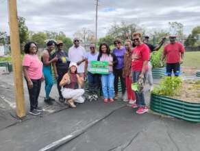 Ideas for US - Pine Hills Gardens