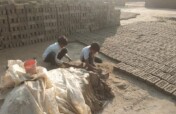 End Child Labour in Southern Nepal