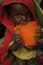 Haiti Relief and Long-Term Support