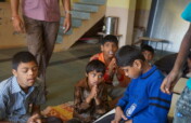Treat Cognitive Mental ADHD Issue/s in Children