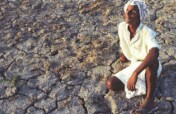 Help drought hit families in Cholistan Pakistan