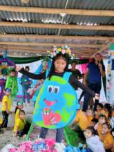 World Environment Day