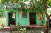 Sri Lanka Health Care in Crisis
