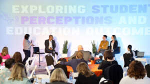 Feedback+Atlanta Plenary Speakers
